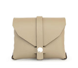 buy travel pouch online in india