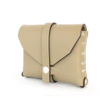 small travel pouch