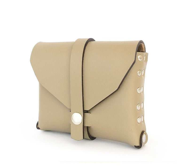 small travel pouch
