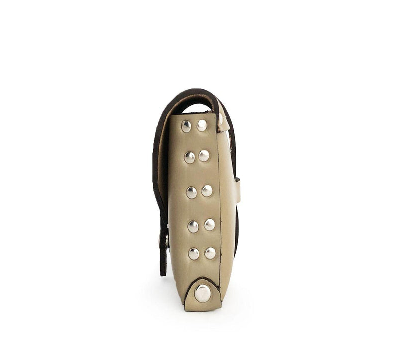 online travel pouch