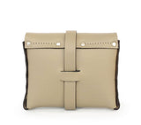 small travel pouch online
