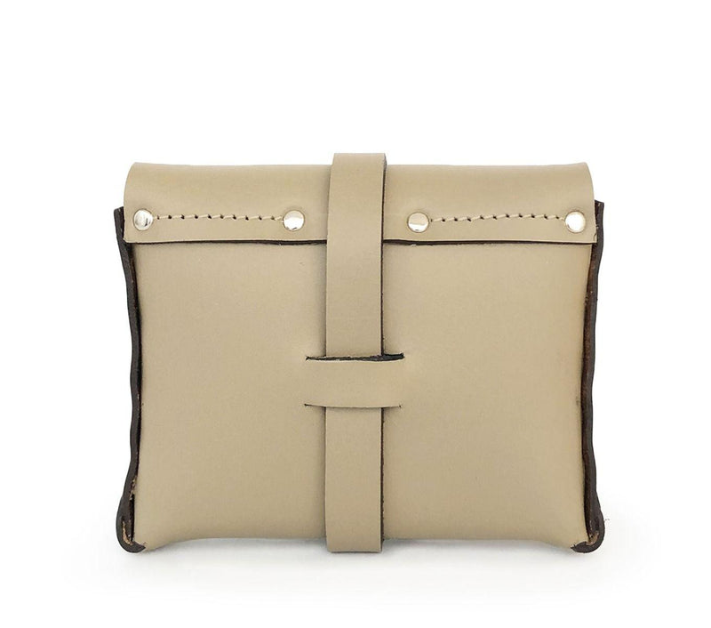 small travel pouch online