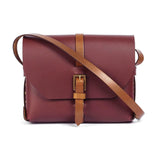 buy latest sling bag online in india