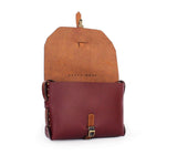 best latest sling bag