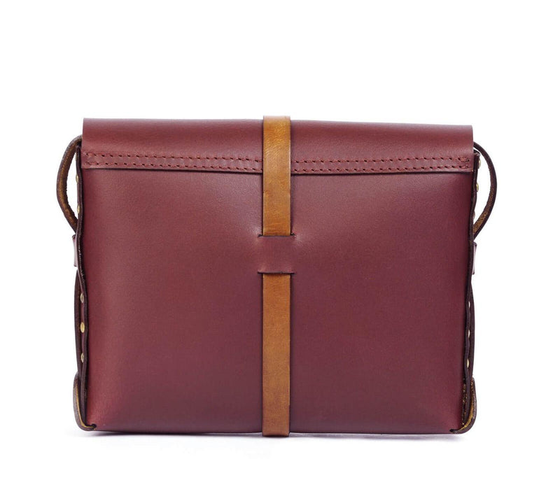 buy latest sling bag india