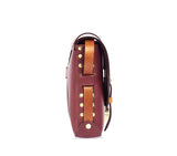 buy latest sling bag online india