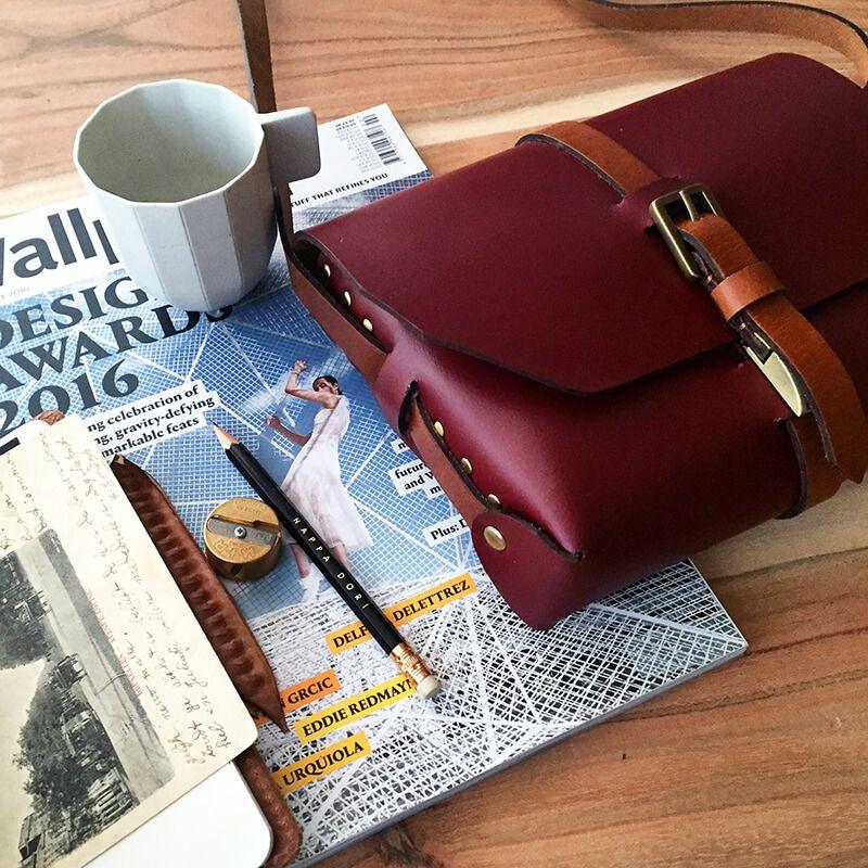 buy latest sling bag