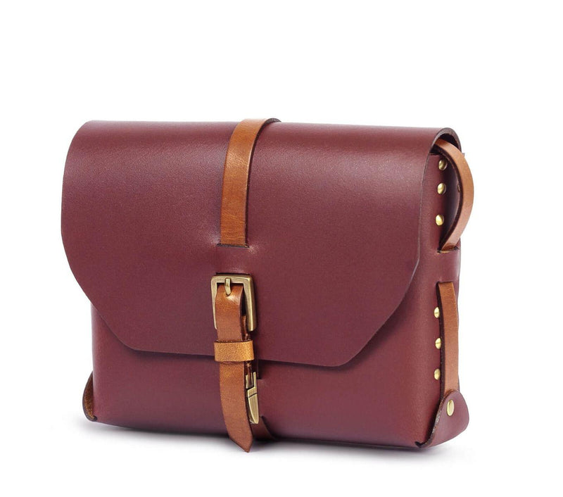 buy latest sling bag online
