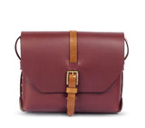 online latest sling bag