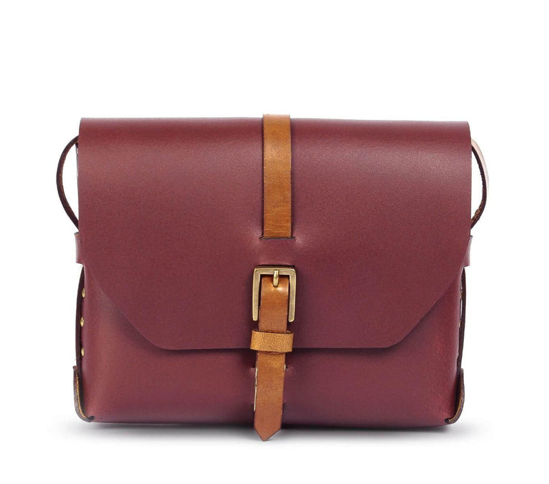 online latest sling bag