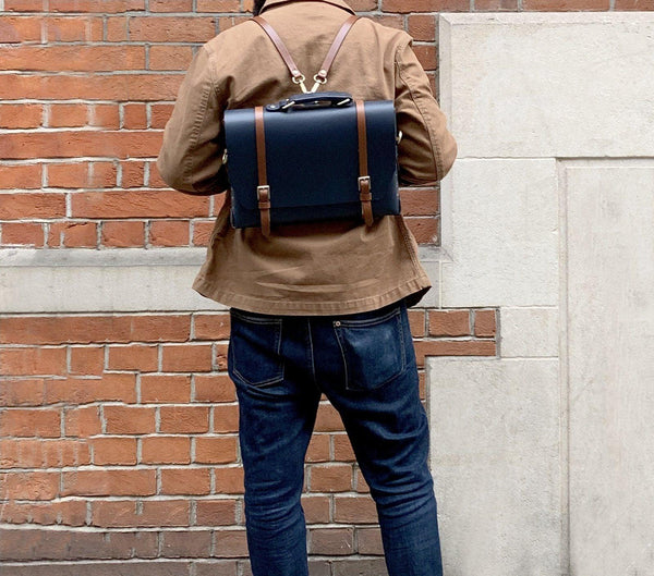 buy travel sling bag india
