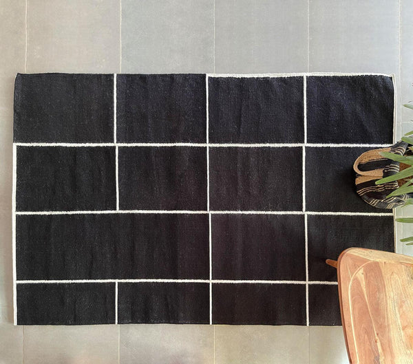 Area Rugs