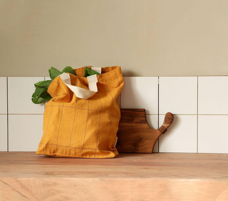 grocery bag online india