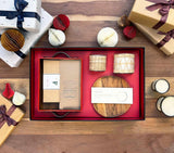 christmas gift ideas
