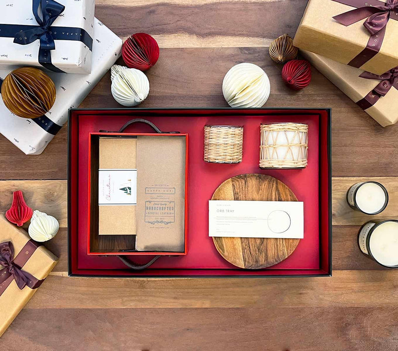 christmas gift ideas