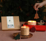 christmas gift ideas india