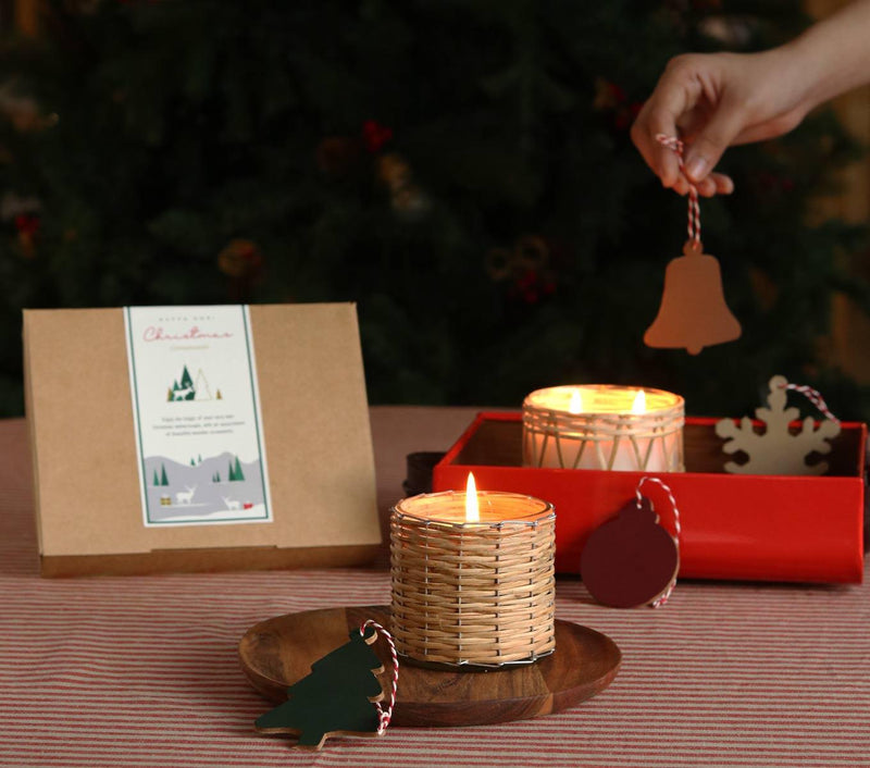christmas gift ideas india