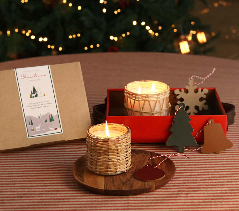 christmas gift ideas online