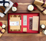 christmas gift box