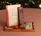 buy christmas gift box