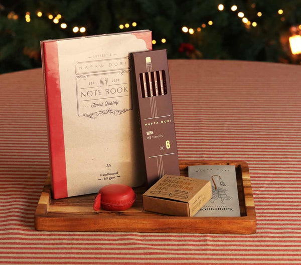 buy christmas gift box