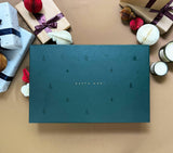 buy christmas gift box online india