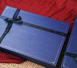 corporate gift hampers online india