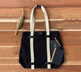 buy tote bag for women online