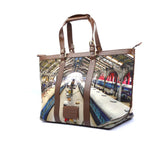 handbag_tote