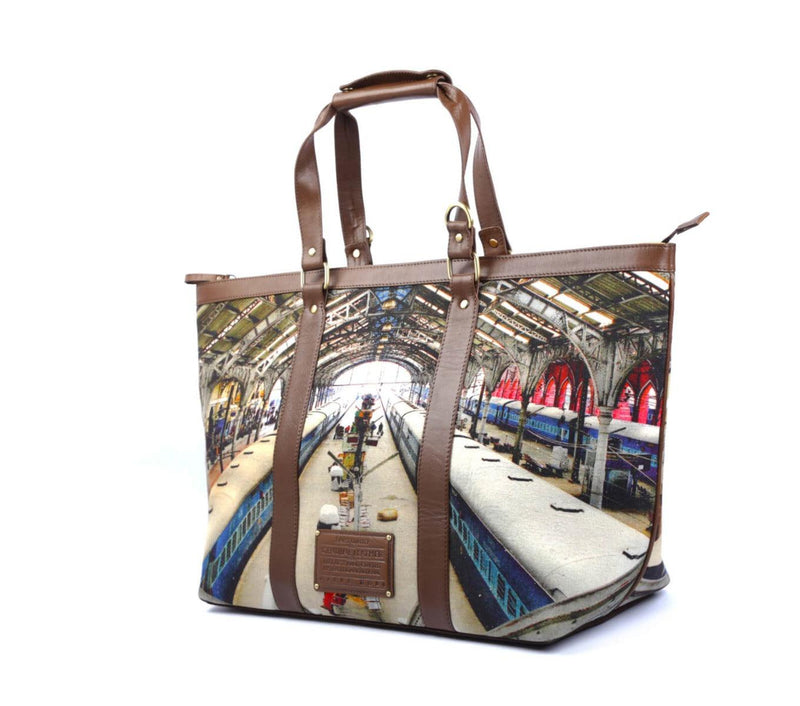 handbag_tote