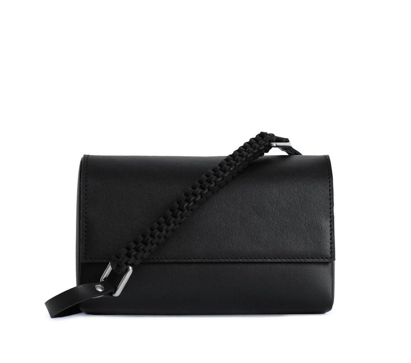 handbags_uk