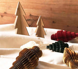 handmade_christmas_decorations