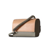 handmade_handbags