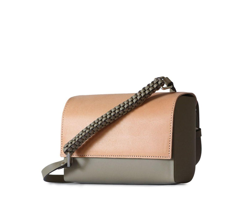 handmade_handbags