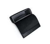 handmade_leather_handbags