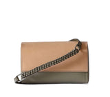 handmade_purses_and_handbags