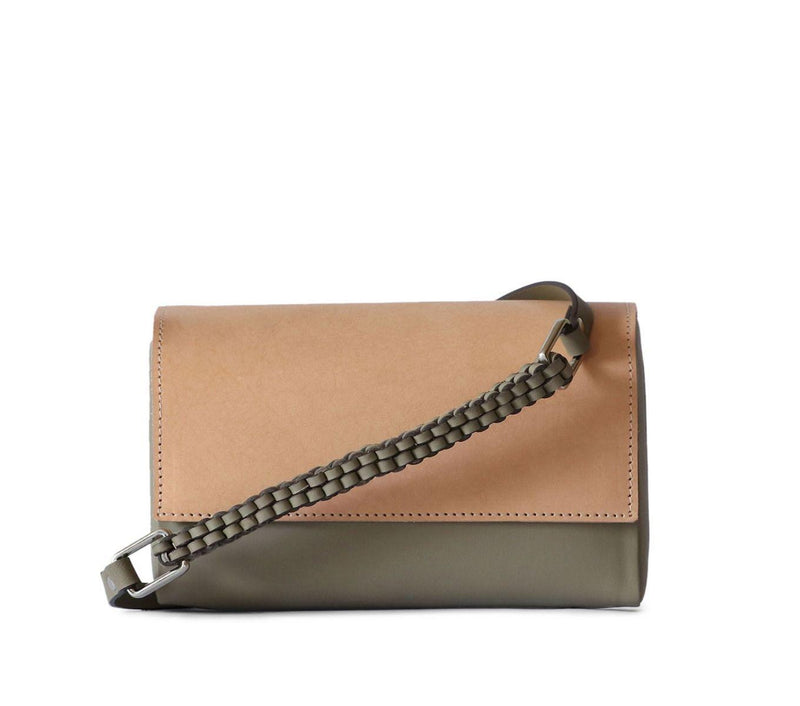 handmade_purses_and_handbags
