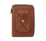 diary_organiser_online