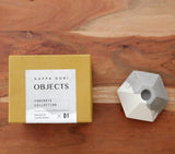 buy candle holder online