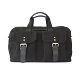 Canvas Duffle Bag Online India