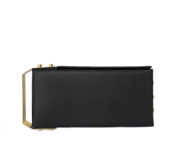 box sling bag