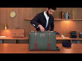  men's suitcase online