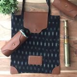 buy college tote bags online