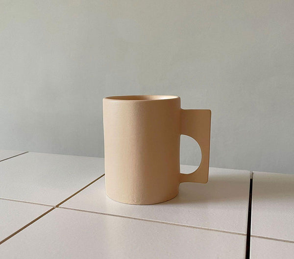 buy ceramic cups