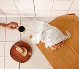 Cotton Bread Bag