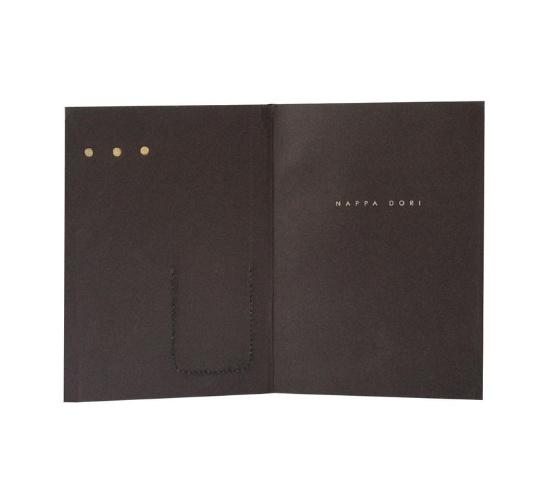 buy high-quality notebook online