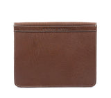 Buy iPad Air Case India