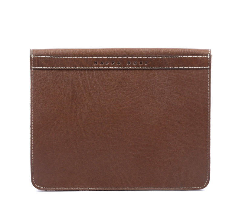 Buy iPad Air Case India