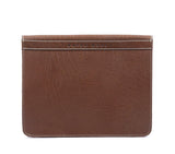 buy ipad leather case online in india
