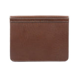iPad Air Case Online in India